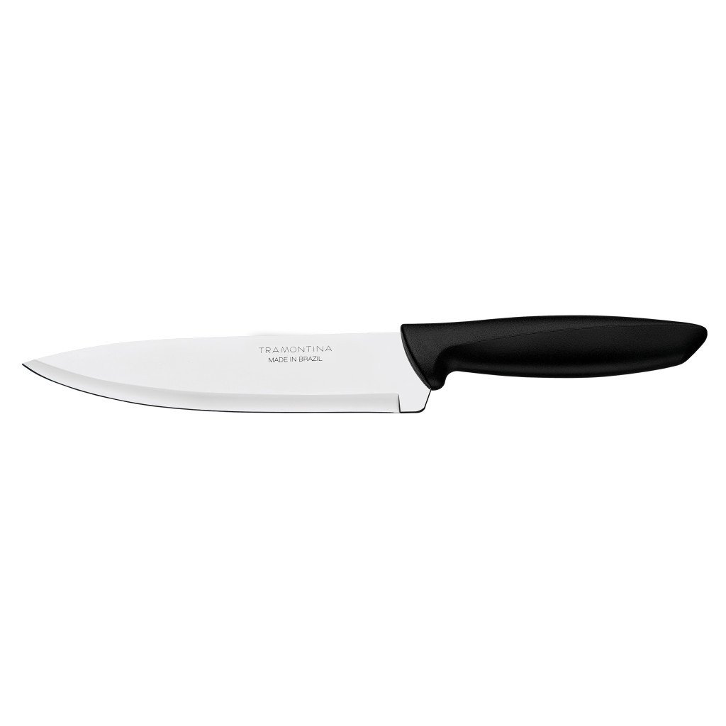 Ніж Chef TRAMONTINA PLENUS, 178 мм