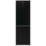 Холодильник Gorenje NRK6192ABK4