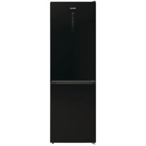 Холодильник Gorenje NRK6192ABK4