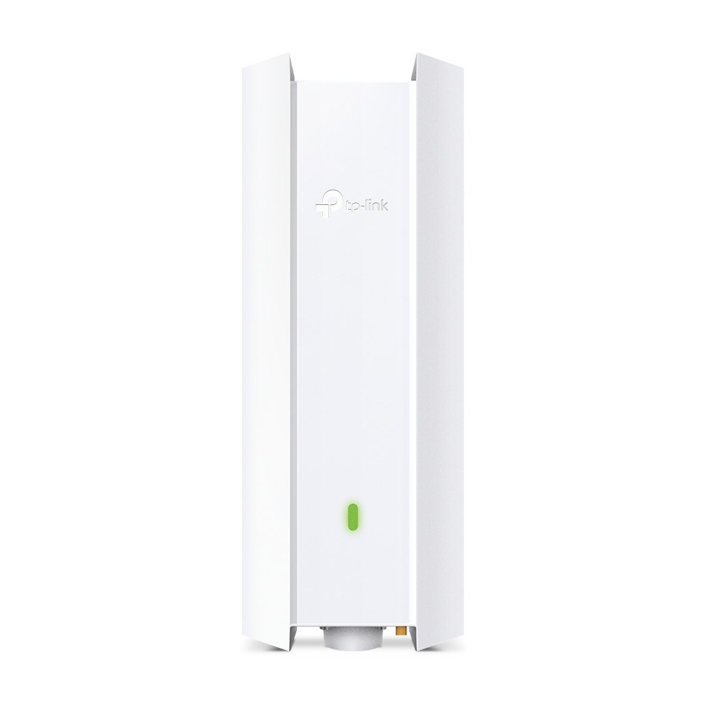 Точка доступу Wi-Fi TP-Link EAP650-Outdoor