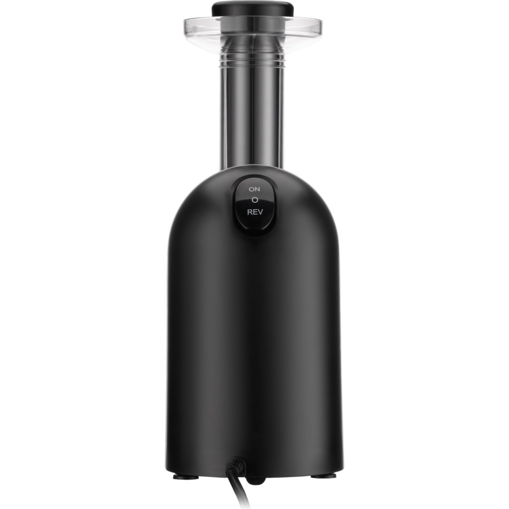 Соковижималка Ardesto JEG-1500S