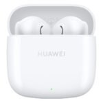 Навушники Huawei Freebuds SE 2 Ceramic White (55036939)