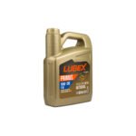 Моторна олива LUBEX PRIMUS FM 5w30 5л (034-1315-0405)