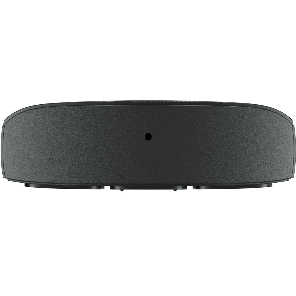 Мобільний телефон Nokia 150 2023 Black