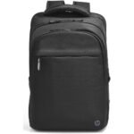 Рюкзак для ноутбука HP 17.3″ Prof Laptop Bckpck (500S6AA)