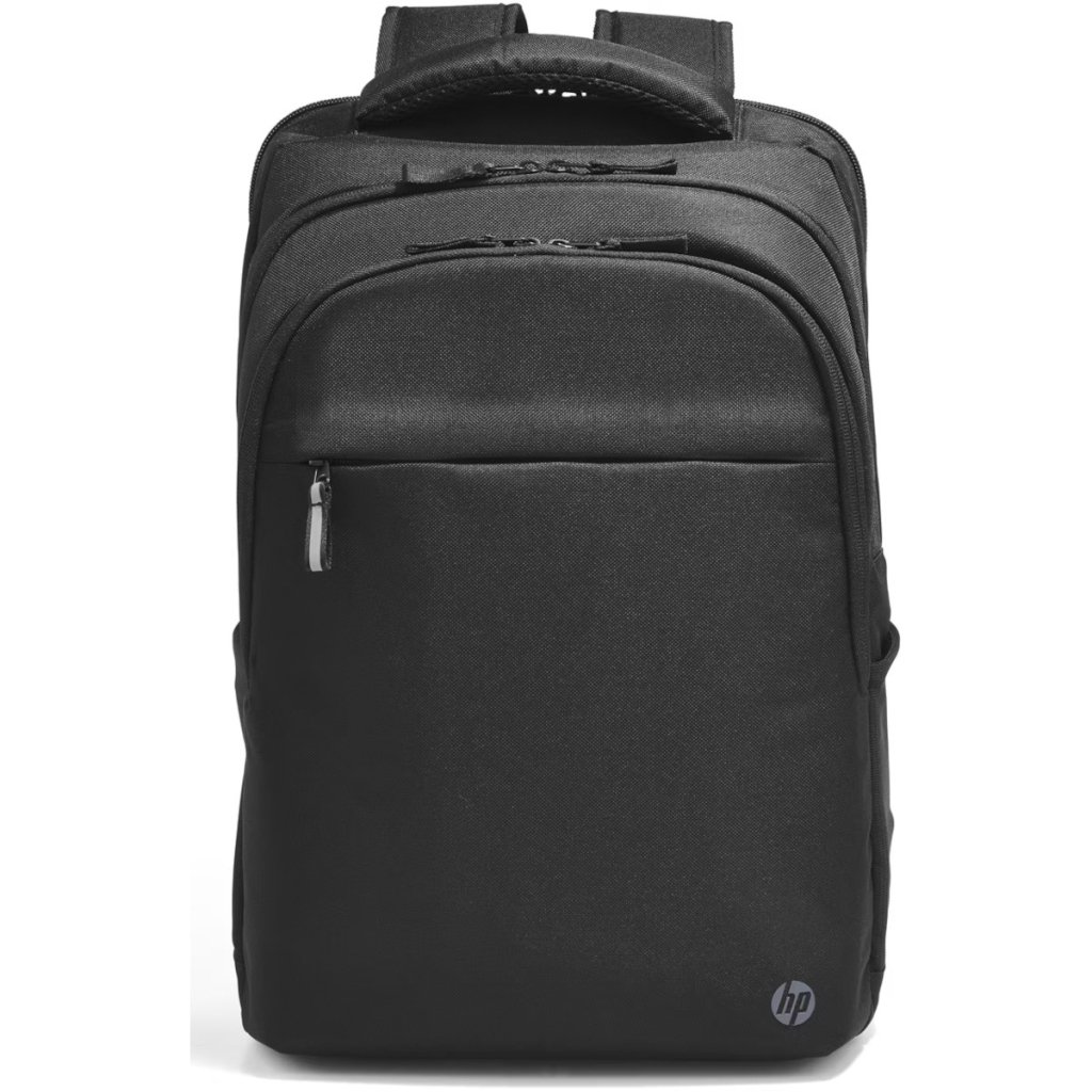 Рюкзак для ноутбука HP 17.3″ Prof Laptop Bckpck (500S6AA)