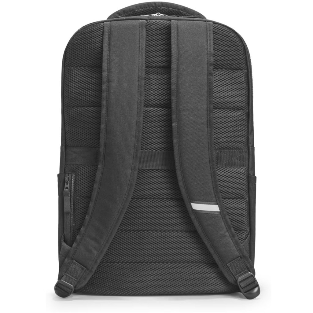 Рюкзак для ноутбука HP 17.3″ Prof Laptop Bckpck (500S6AA)