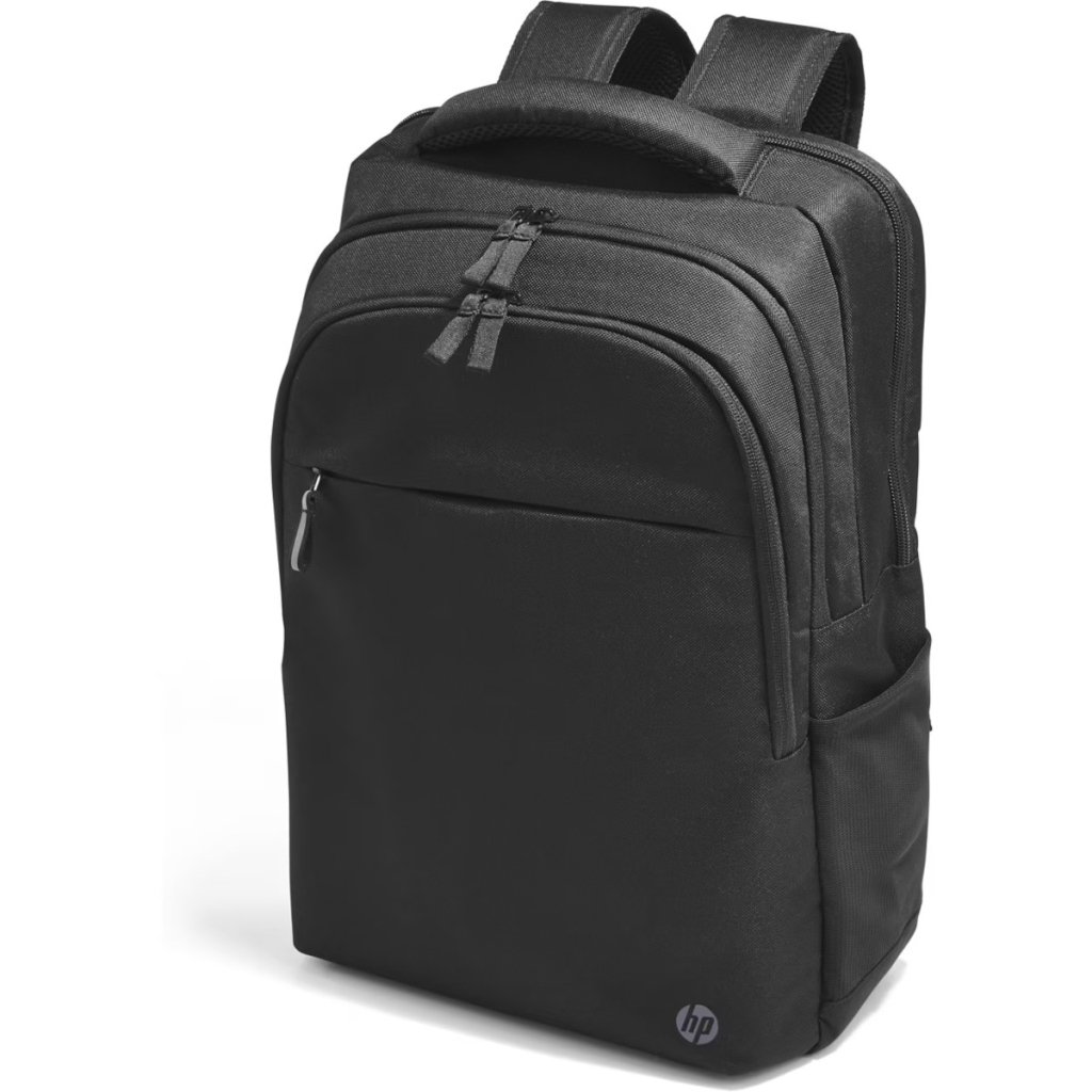 Рюкзак для ноутбука HP 17.3″ Prof Laptop Bckpck (500S6AA)