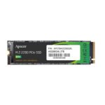 Накопичувач SSD M.2 2280 2TB Apacer (AP2TBAS2280Q4L-1)
