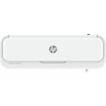 Ламінатор HP OneLam 400 A4 (3160) (838102)