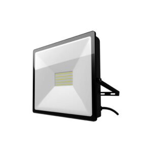 Прожектор ELM Matrix M- 70- 41 6500 (26-0042)