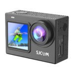 Екшн-камера SJCAM SJ6 PRO (SJ6-PRO)