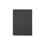 Чохол до електронної книги Pocketbook 970 InkPad Lite Shell Cover black (HN-SL-PU-970-BK-WW)