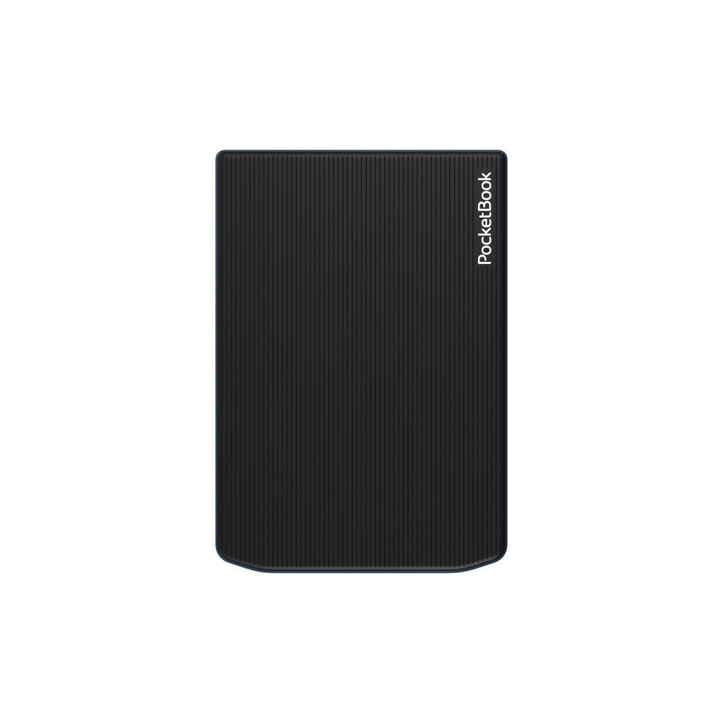Електронна книга Pocketbook 634, Azure (PB634-A-CIS)