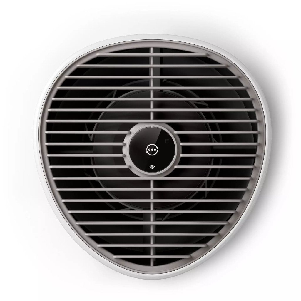 Очищувач повітря Philips AC0650/10
