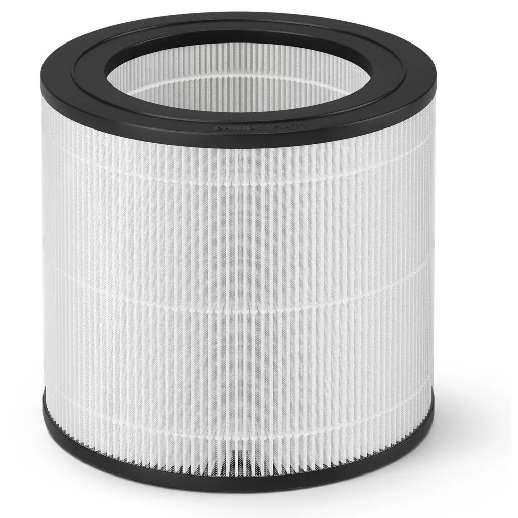 Очищувач повітря Philips AC0650/10