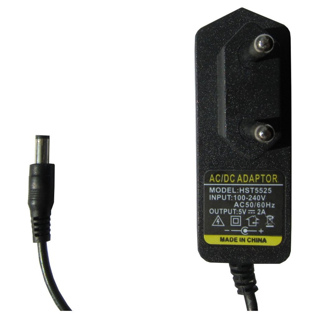 Розгалужувач Dynamode HDMI Splitter 1×2