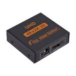 Розгалужувач Dynamode HDMI Splitter 1×2