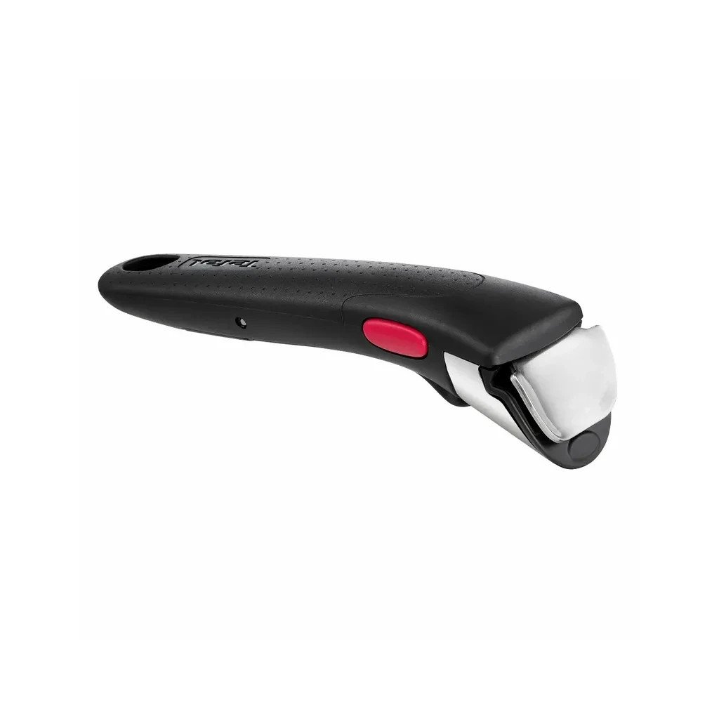 Набір сковорідок Tefal Ingenio Emotion 3 предмети (L897S374)