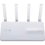 Маршрутизатор ASUS EBR63 (90IG0870-MO3C00)