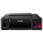 Струменевий принтер Canon PIXMA G1410 (2314C009)