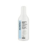 Шампунь Brelil Numero Shampoo Milky Ultra Nutriente Ультраживильний 800 мл (8011935088041)