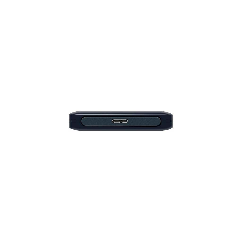 Кишеня зовнішня Dynamode 2.5″ SATA HDD/SSD USB 3.0 Black (DM-CAD-25318)