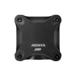 Накопичувач SSD USB 3.2 1TB SD620 ADATA (SD620-1TCBK)