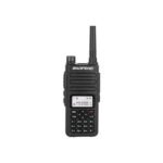 Портативна рація Baofeng DR-1801UV із AES+ флеш пам’ять 64 ГБ