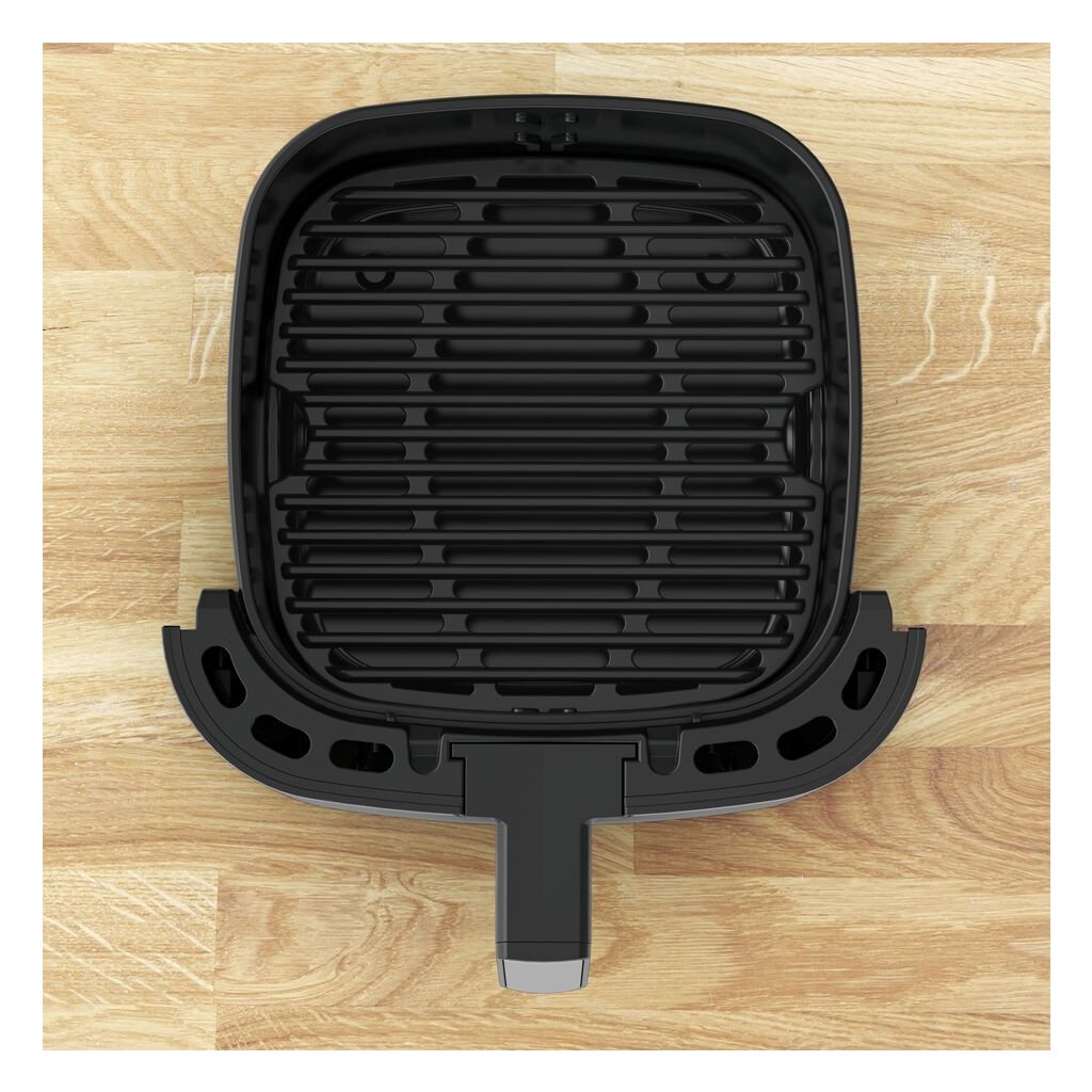 Мультипіч TEFAL EY801D15