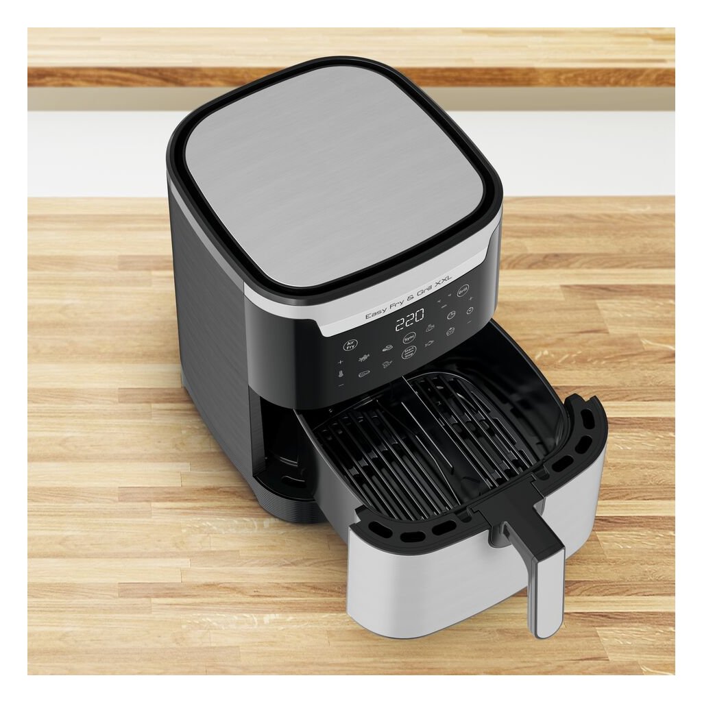 Мультипіч TEFAL EY801D15