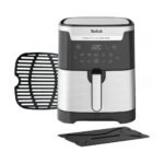 Мультипіч TEFAL EY801D15