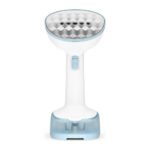 Парова станція Tefal DT3041E1