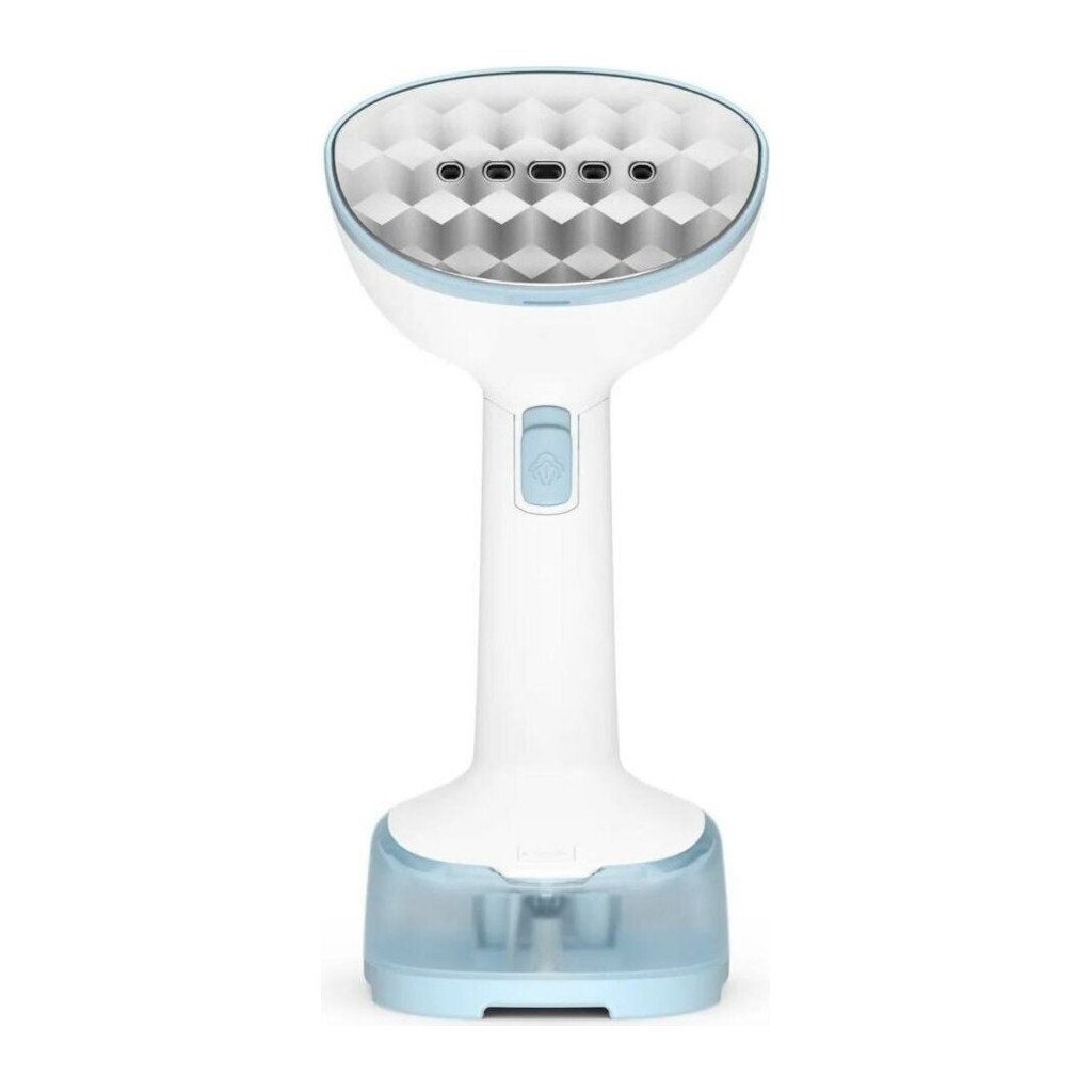 Парова станція Tefal DT3041E1