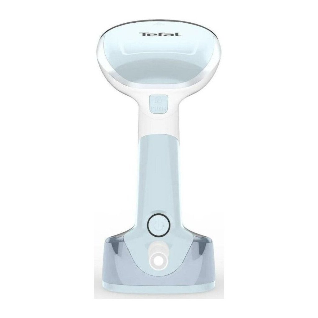 Парова станція Tefal DT3041E1