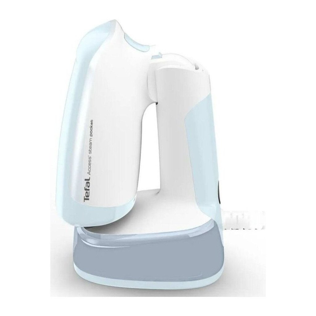 Парова станція Tefal DT3041E1