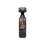 Стедікам DJI Pocket 3 (CP.OS.00000301.03)