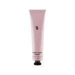 Крем для рук Sister’s Aroma Smart Hand Cream Маракуя 30 мл (4820227780846)