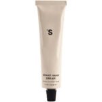 Крем для рук Sister’s Aroma Smart Hand Cream Морська сіль 30 мл (4820227780990)