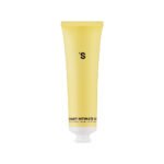 Гель для інтимної гігієни Sister’s Aroma Smart Intimate Gel Ветівер 100 мл (4820227781911)