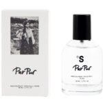 Парфумована вода Sister’s Aroma Pur Pur 50 мл (4820227781737)