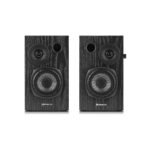 Акустична система REAL-EL S-235 Black (EL121200010)