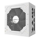 Блок живлення GIGABYTE 850W (GP-UD850GM PG5W)
