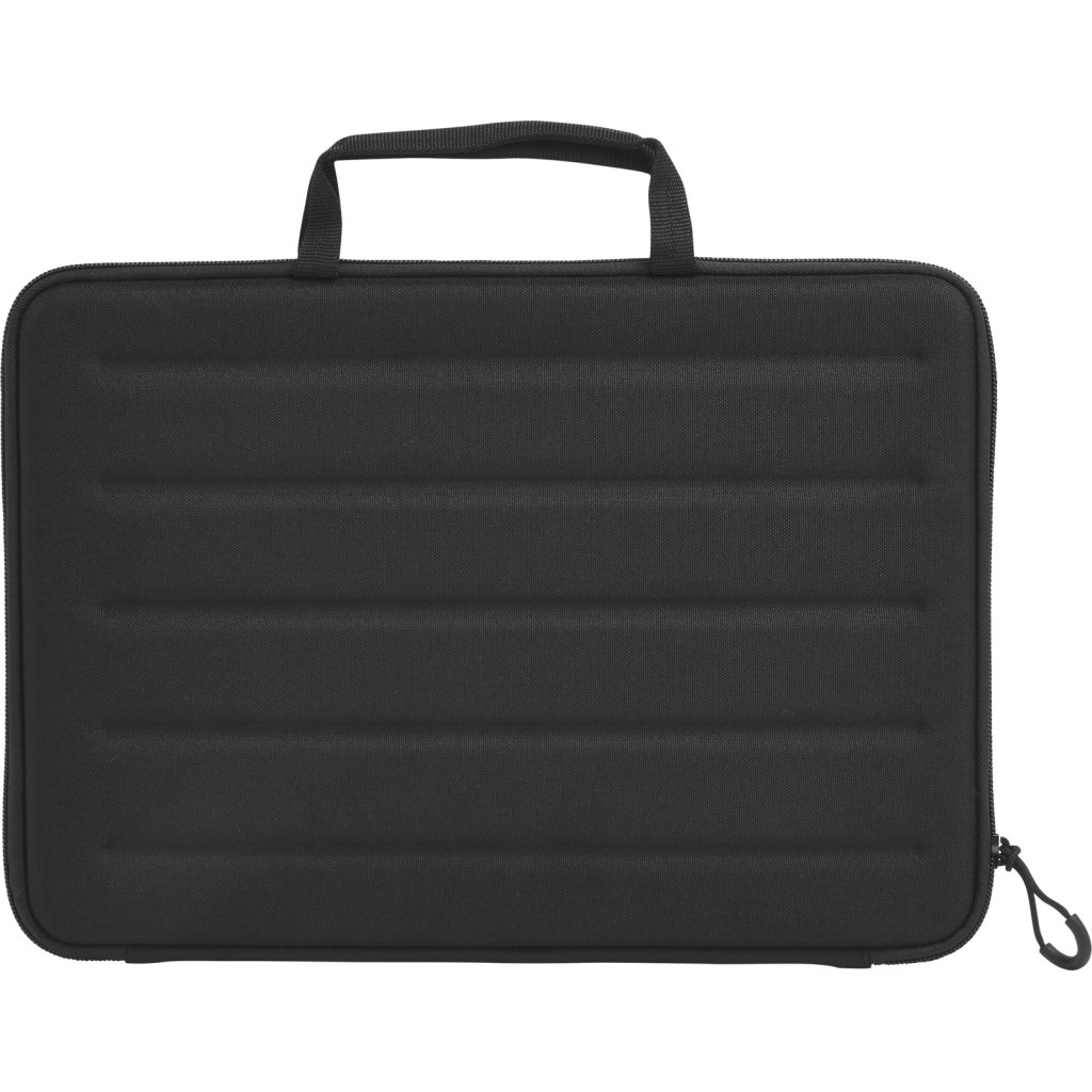 Сумка для ноутбука HP 14.1″ Mobility, black (4U9G9AA)
