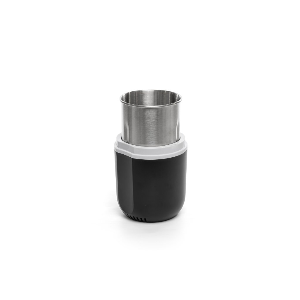 Кавомолка Eisen ECG-038B