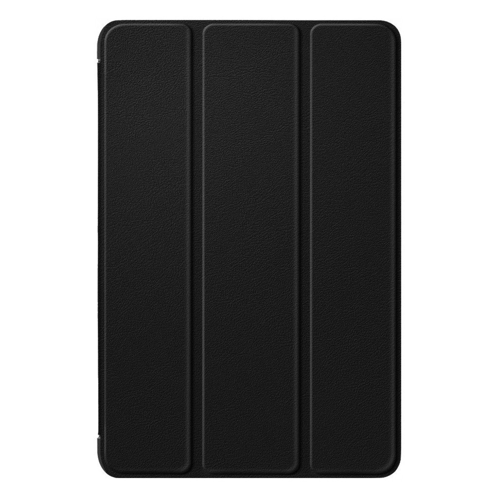 Чохол до планшета Armorstandart Smart Case Samsung Galaxy Tab A9+ Black (ARM70990)