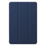 Чохол до планшета Armorstandart Smart Case Samsung Galaxy Tab A9+ Blue (ARM70989)