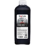 Чорнило Barva Canon GI-41 PGBK 1 л, Pigm., Black (CGI41-813)