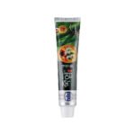 Зубна паста LG Bamboo Salt Toothpaste Gum Care 120 г (8801051060157)