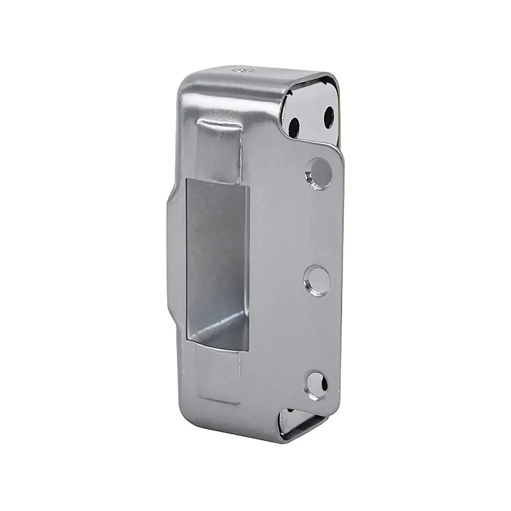 Електромеханічний замок Atis Lock SS